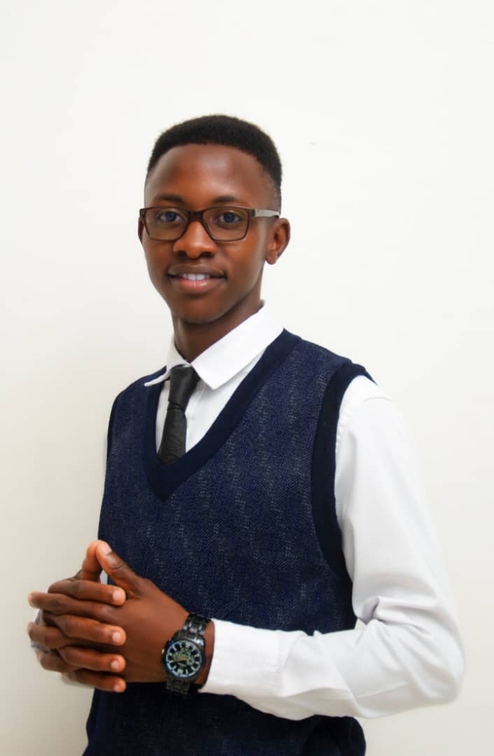Kabengwa Eric tweet media