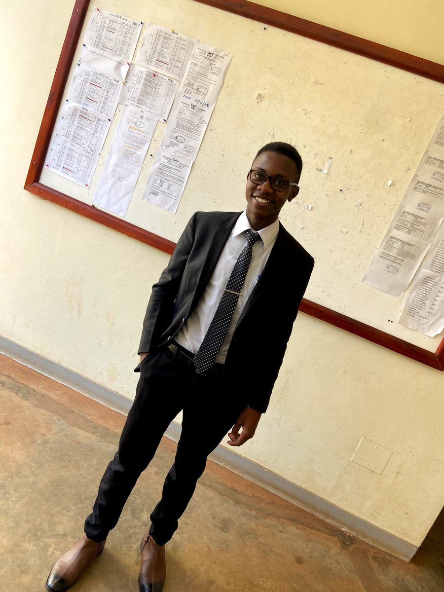 Kabengwa Eric tweet media