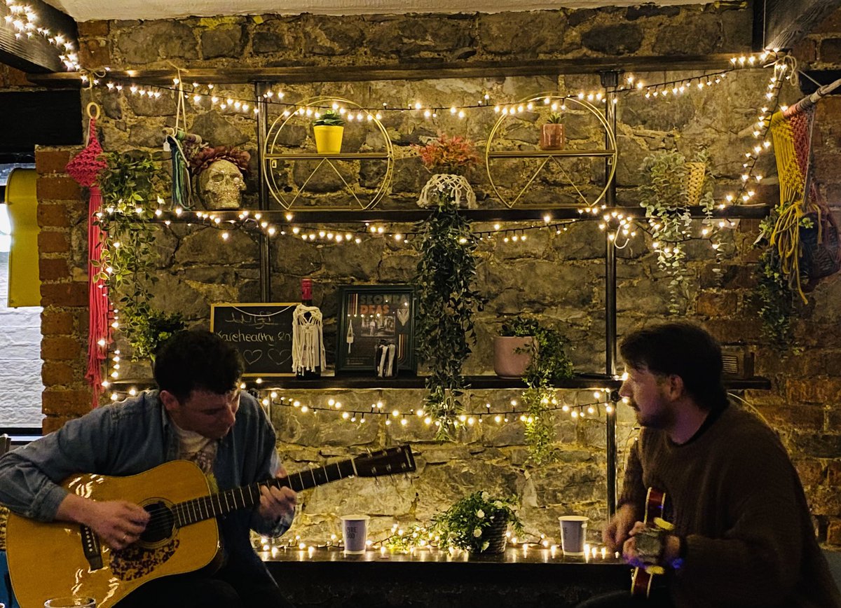 Colm Faulkner tweet media