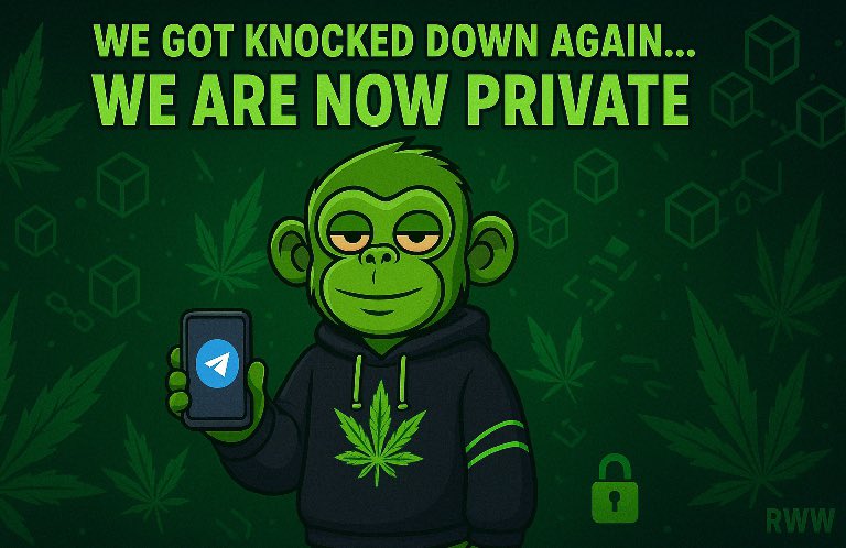 RealWorldWeed tweet media