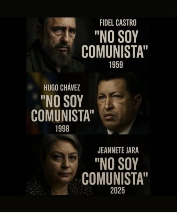 <a href="/dipuBobadilla/">Diputado Sergio Bobadilla 🇨🇱</a>