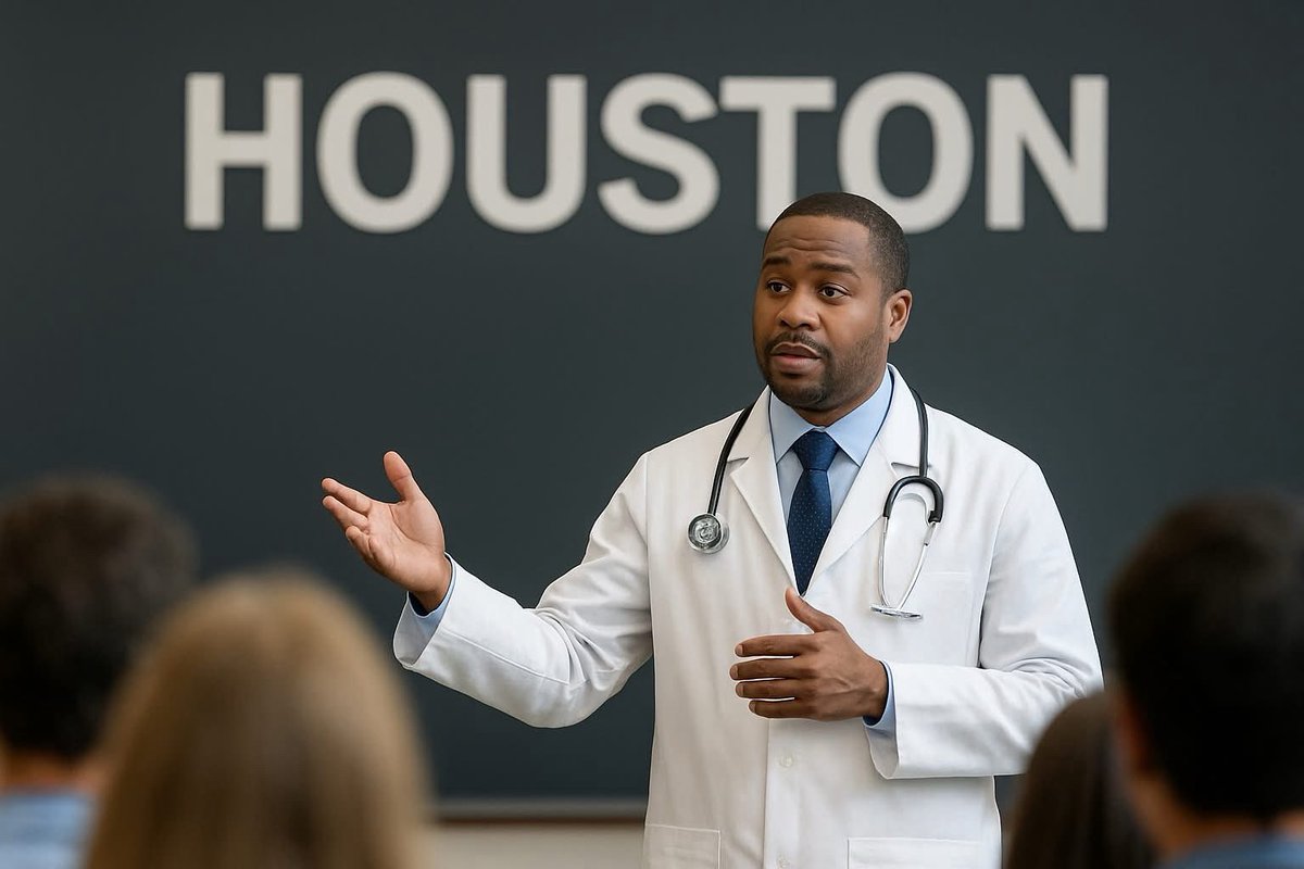 Encephalitis411 tweet media