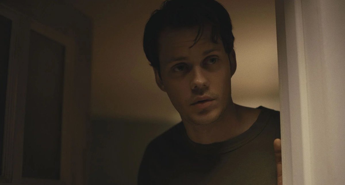 Film de minuit.
#MCMovies