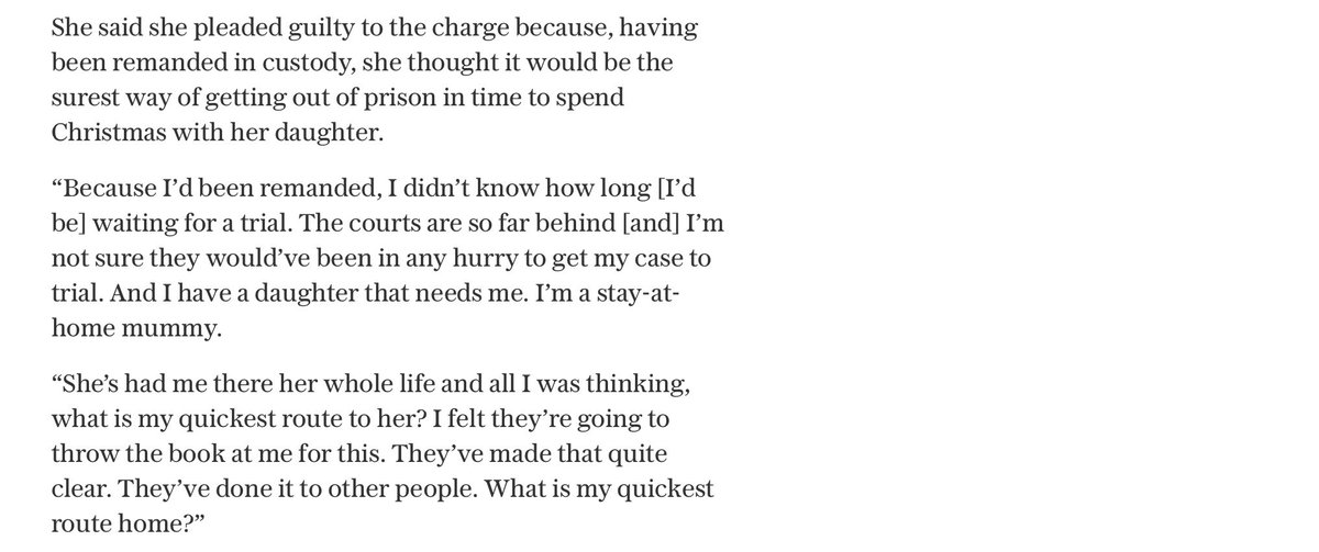 Barbara Rich tweet media