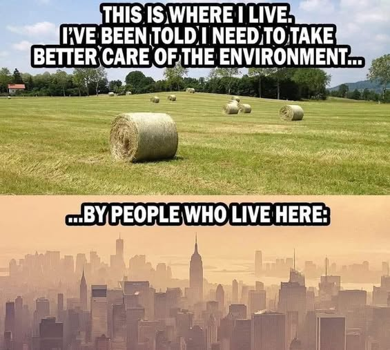 This is one of those “Picture is worth a thousand words” kinda things.