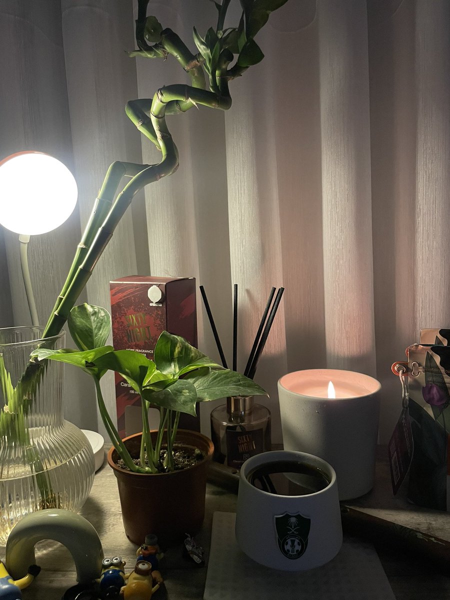 حباقه | النخبويه tweet media