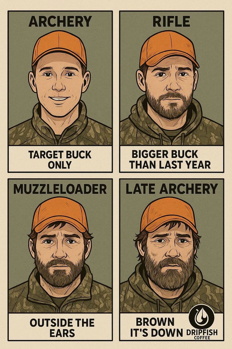 From Bars To Bucks (@TheBuckPsych) / Posts / X