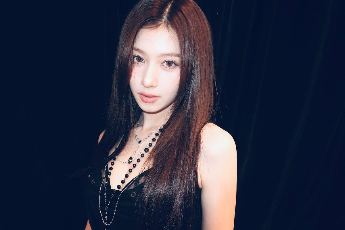 sana instagram update