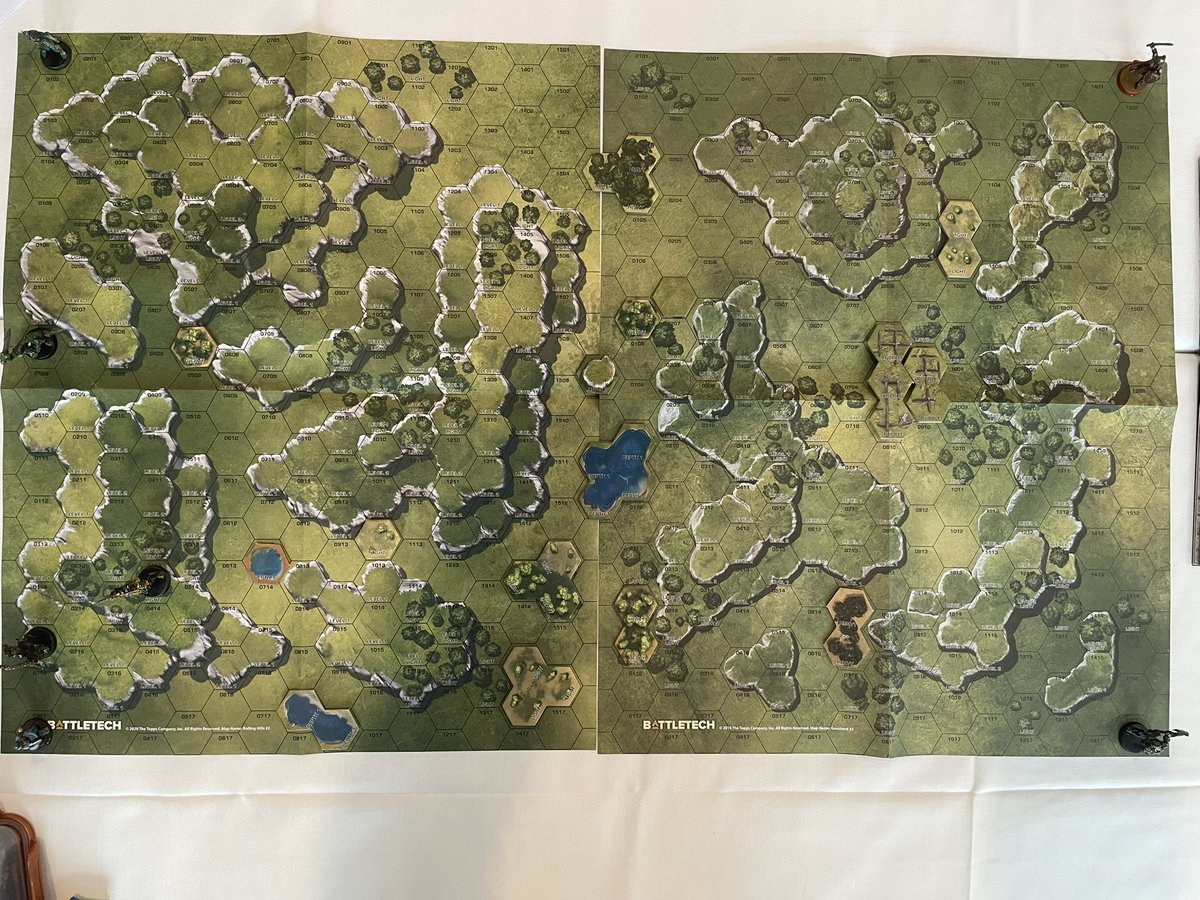 kofuhara's tweet image. ‼️THE STAGE HAS BEEN SET‼️

Will the Heroes if Astorius retrun home with their vital intel on the orc hordes, or will the forces of Evil rout their every attempt to escape?!

LETS FIND OUT!

TONIGHT: WIGHT BOX RPG!! 

@TheBasicExpert1 #dnd #OSR #hexcrawl #ttrpg #gaming
