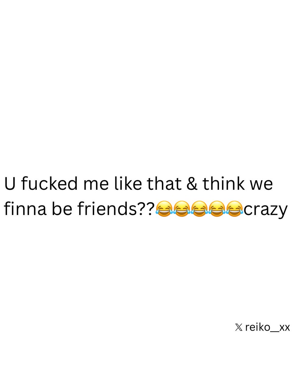 reiko__xx's tweet image. 