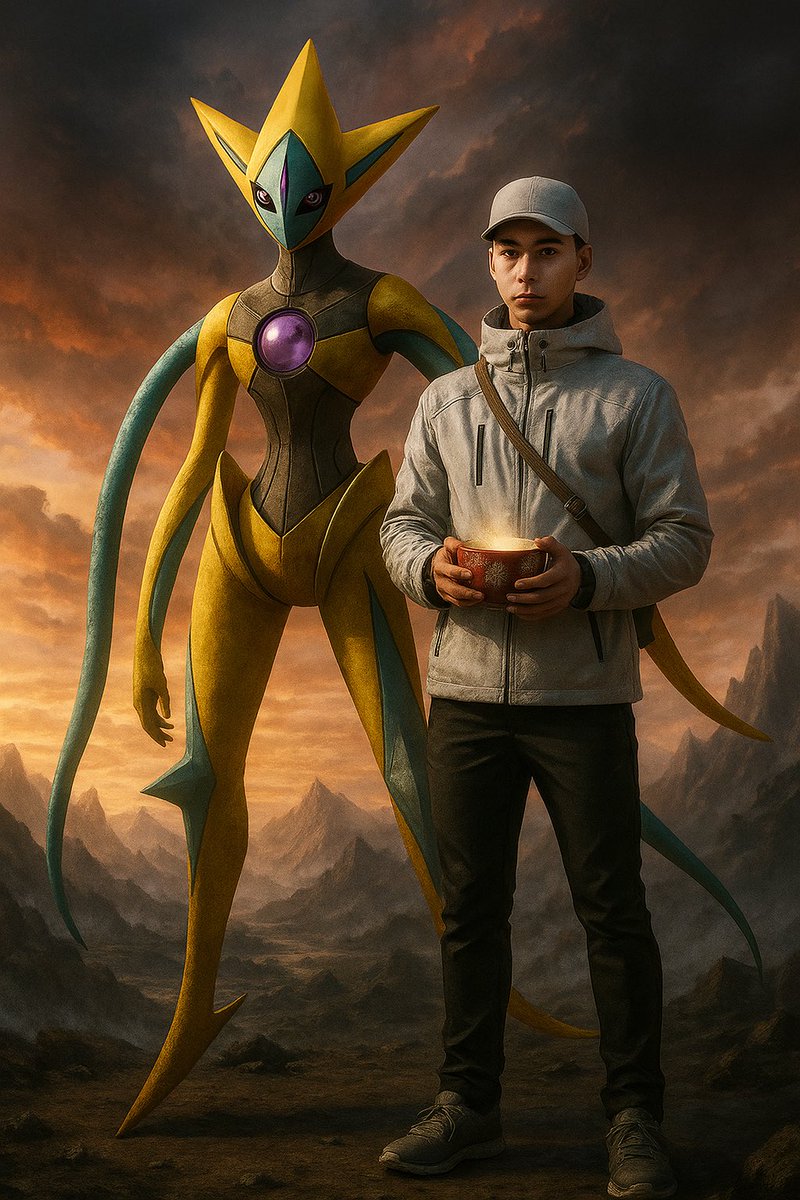 MarkLua1's tweet image. Okay this goes hard