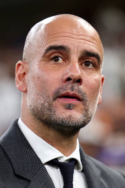 PRO Football Coach MUHAMED (@coachmuhamed) on Twitter photo Pep Guardiola said this:
"We will never forget the lesson given to us by the Asian giant, Al-Hilal Saudi Club".
قال بيب غوارديولا: "لن ننسى أبدًا الدرس الذي لقّنه لنا العملاق الآسيوي، نادي الهلال السعودي".
Greetings from Europe 🌍
With respect,
<a href="/CoachMuhamed/">PRO Football Coach MUHAMED</a> Pep Guardiola said this:
"We will never forget the lesson given to us by the Asian giant, Al-Hilal Saudi Club".
قال بيب غوارديولا: "لن ننسى أبدًا الدرس الذي لقّنه لنا العملاق الآسيوي، نادي الهلال السعودي".
Greetings from Europe 🌍
With respect,
<a href="/CoachMuhamed/">PRO Football Coach MUHAMED</a>