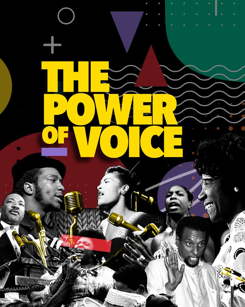 Law4BlackLives tweet media