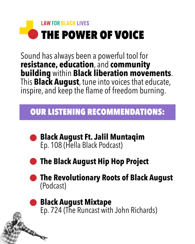 Law4BlackLives tweet media