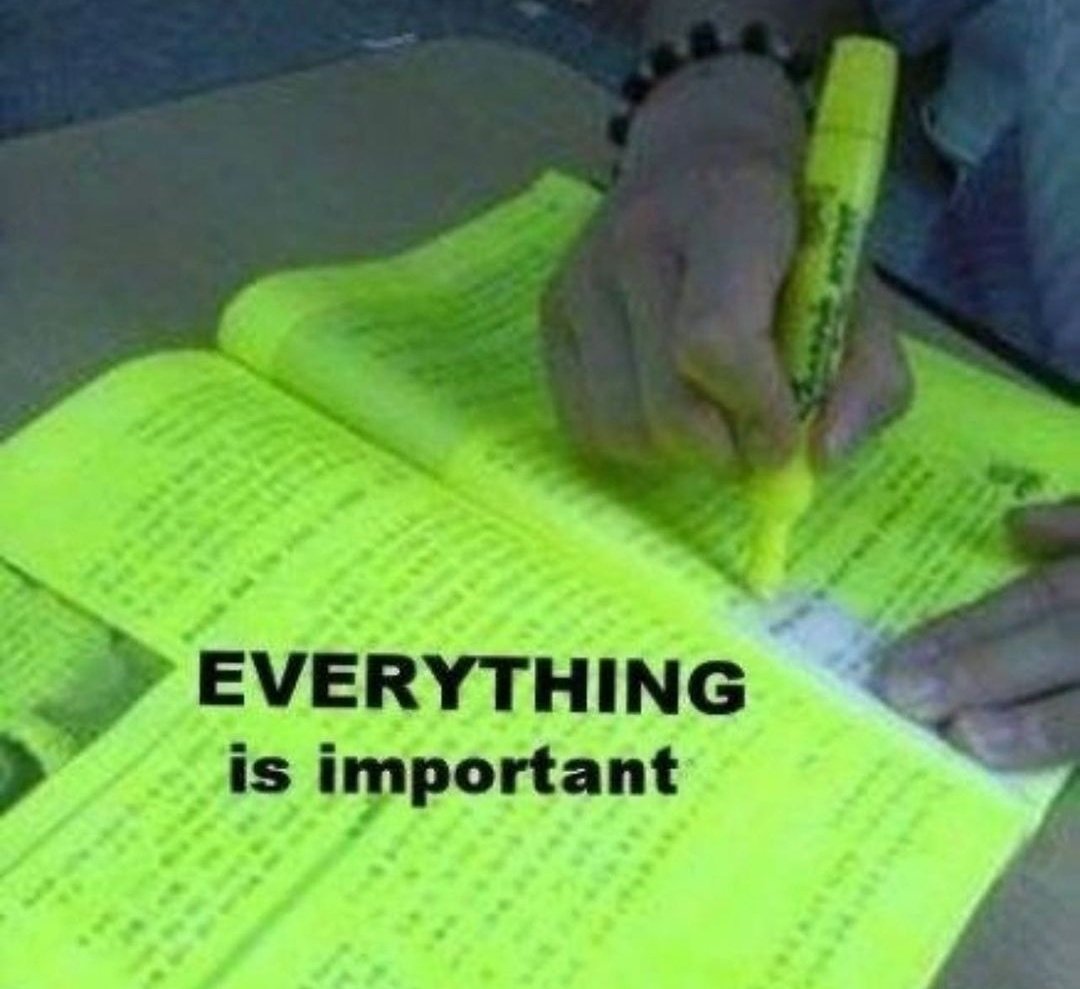 hannimarxi's tweet image. tentando equilibrar minhas leituras de pesquisa com as leituras das aulas com as leituras de teoria feminista com a leitura de ficção com a leitura de foucault com a leitura de