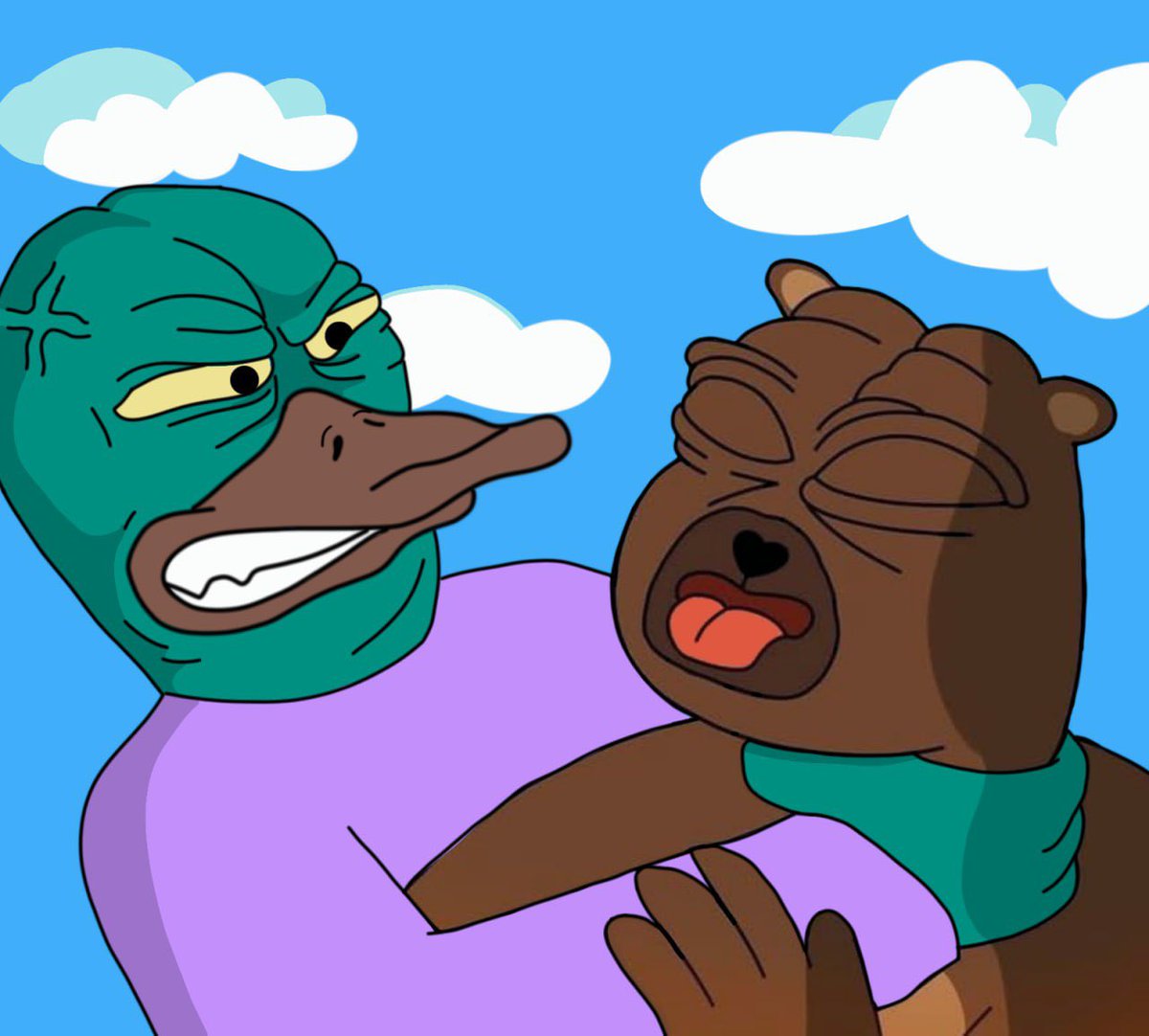 TopBuyer tweet media