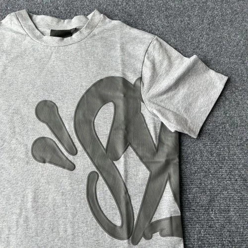 GarimpandoShop tweet picture