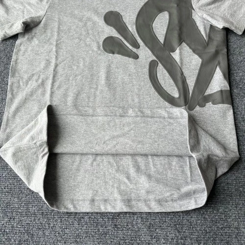 GarimpandoShop tweet picture
