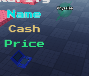 TrueBacconFriend tweet media