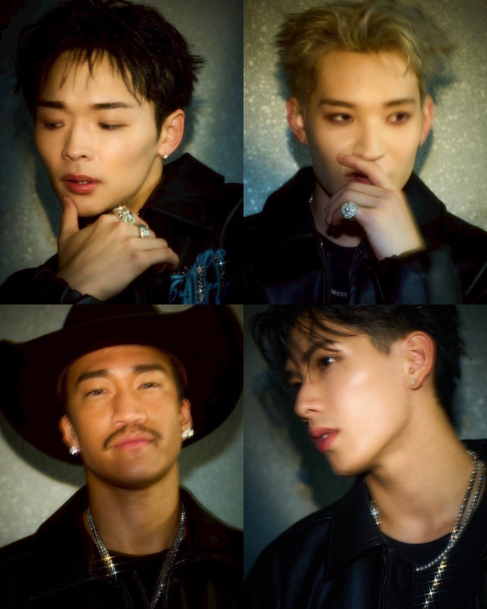 psyfezip's tweet image. 