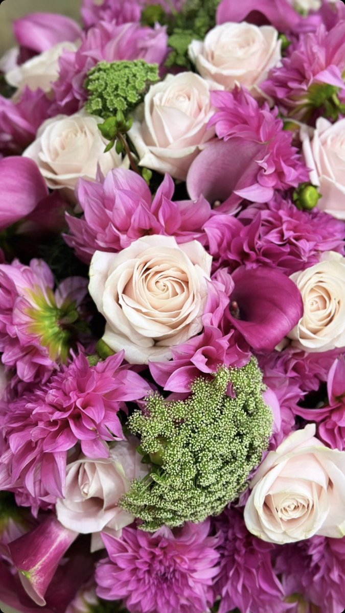 Heureux Anniversaire Jean Patrick 🎂🎁 <a href="/jeanpatricka3/">ALFRED Jean Patrick</a> 🌹
💙