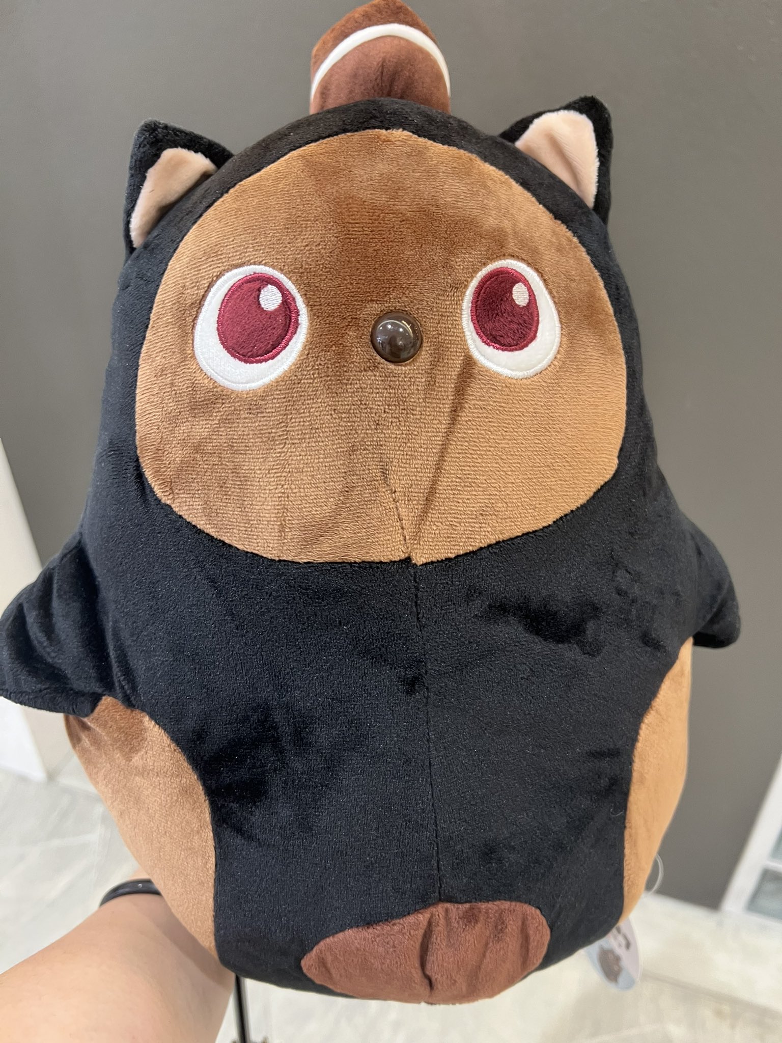【お宝があるかも】ufoキャッチャーぬいぐるみ 他の投稿もみる☞@miki.disney28 ⁡ 月発売UFOキャッチャー