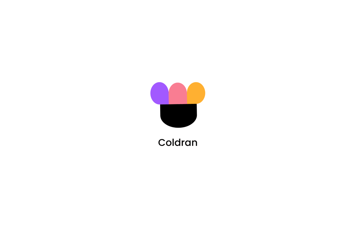 arjunaditya_'s tweet photo. I’ll be registering @ColdranAI in United States as a Delaware C-Corp via @tryfirstbase 

Spoke to a few folks before making the call

Main reasons: easier to raise from investors &amp; smoother exit options

If you know any investors please @ them, I'd love to get on a call with them https://t.co/LbOl4PoguH
