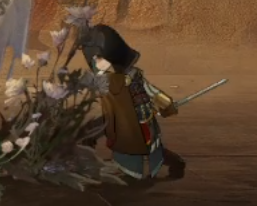 nattsumigaming's tweet photo. @Reverse1999_GL Last image the enemy sees.

#1999AssassinTrials #Reverse1999AssassinsCreedCollab https://t.co/904jlBdaBi