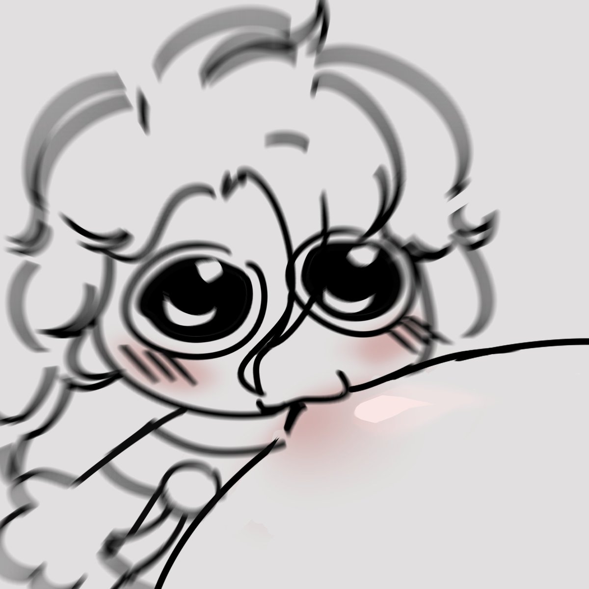 Saitehui's tweet photo. my mood rn:
.
.
.
.
.
.
.
#sett #hwei #setthwei #psyche16 #leagueoflegends #LoL #meme #art #artmeme https://t.co/h814lKxyqp