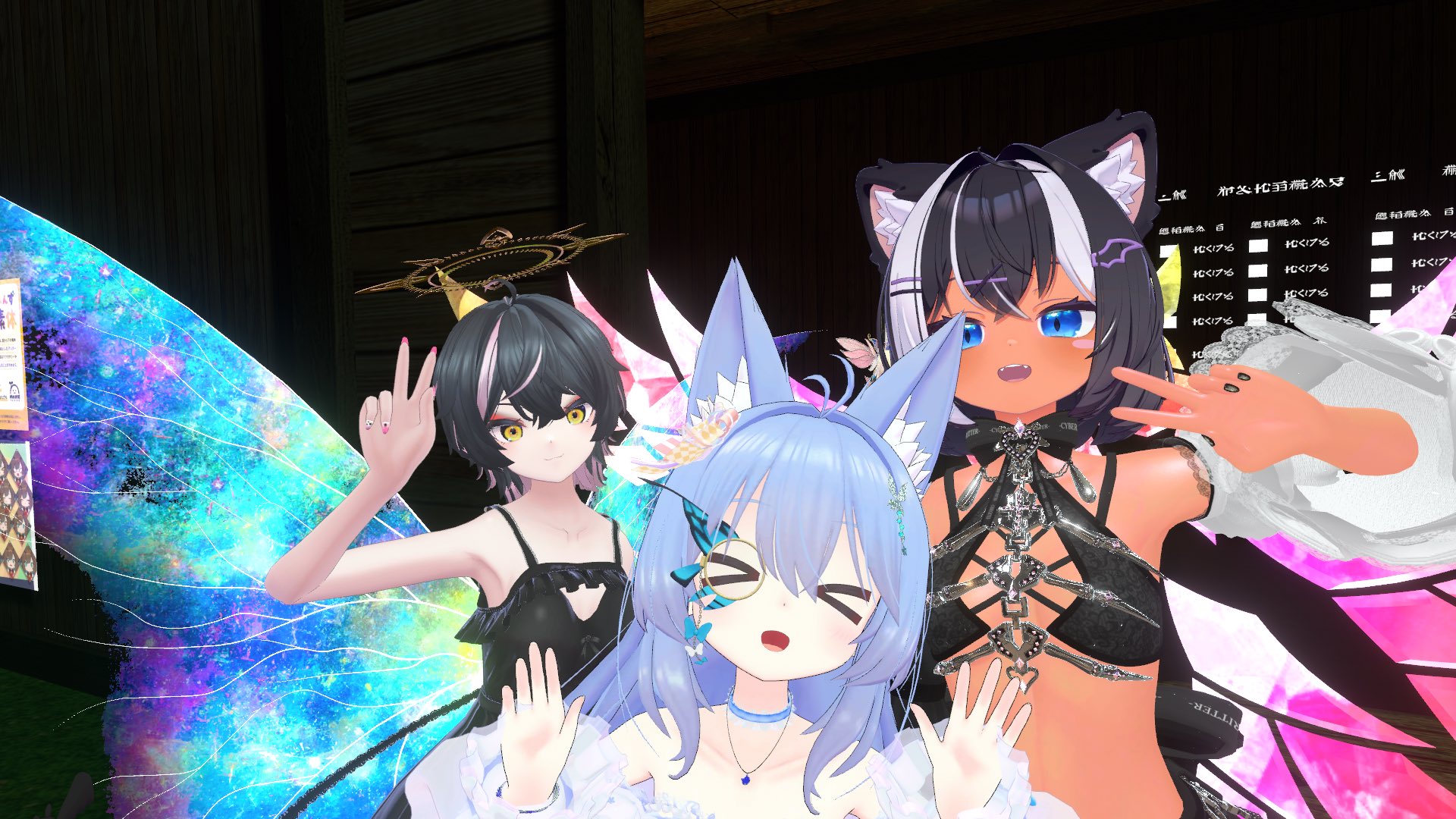 ⭐️ルー 猫ちゃんバングル⭐️ Quilts and Cats of Calico】ネコちゃんは可愛いがゲームがムズ