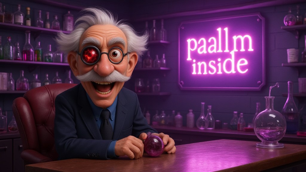 user_theGent's tweet image. $PAAL the real deal 💎

1st AI agent by @PaalMind tech @MyMemesAI gonna be powerfull with #PaaLLM inside

DHkguUzSuKRAZQTQ394tfQpa8CqrFoKSGggBr7XsawJr