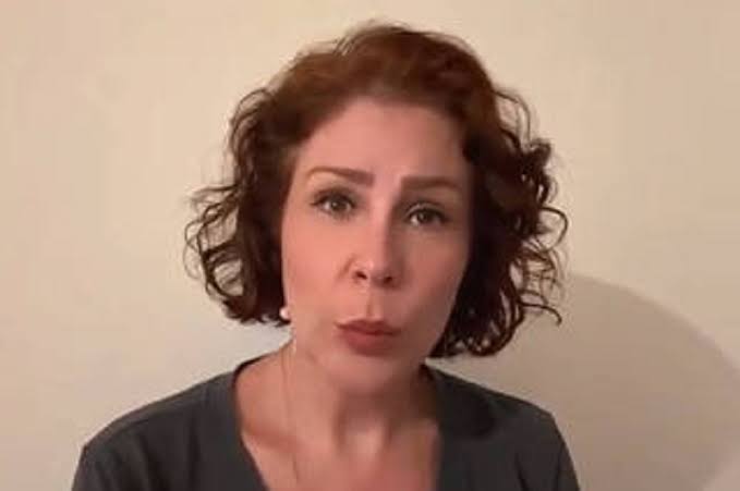 Notícias Paralelas tweet media