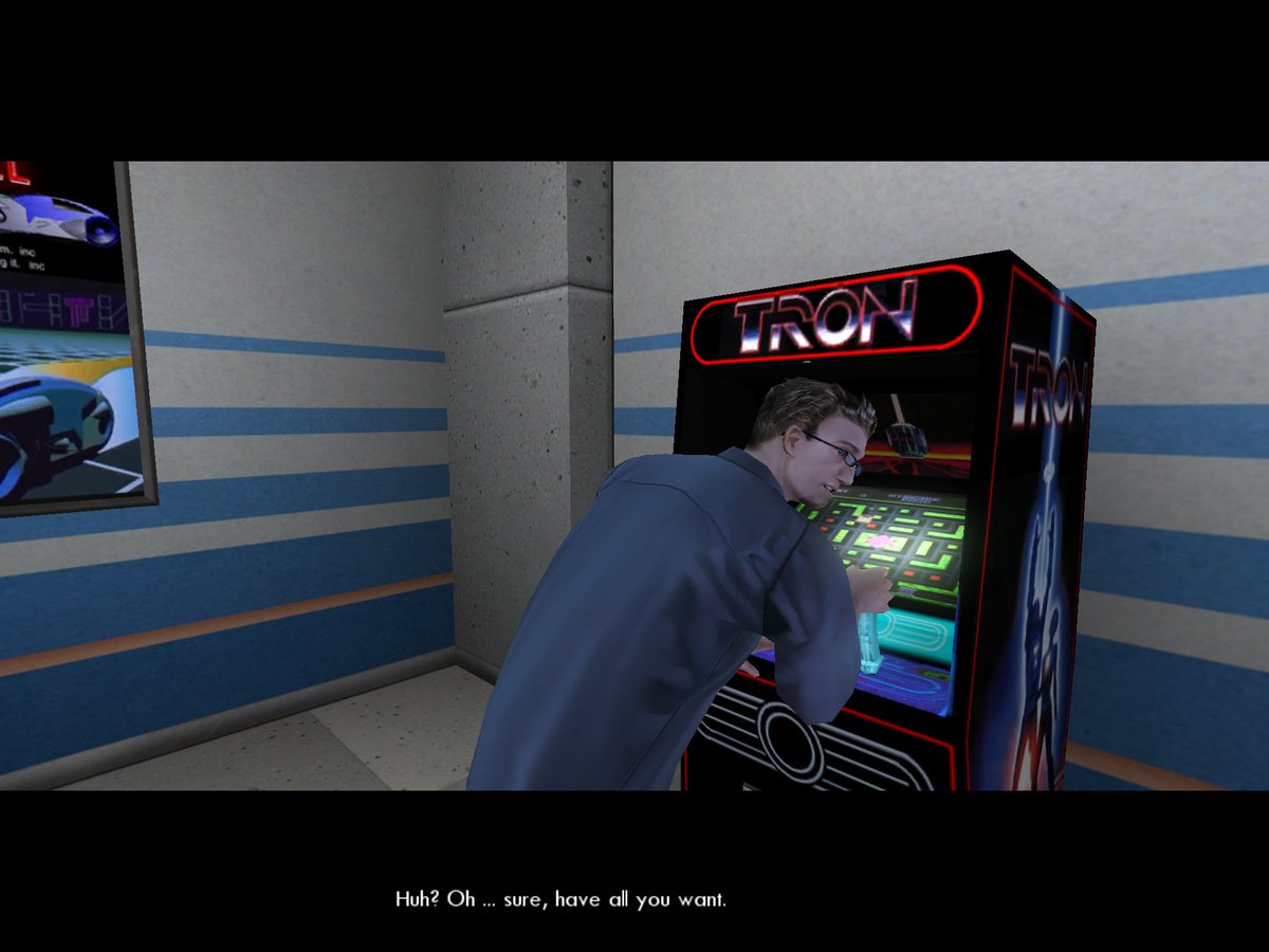 NEONBitchi! (@neonbitchi) on Twitter photo 