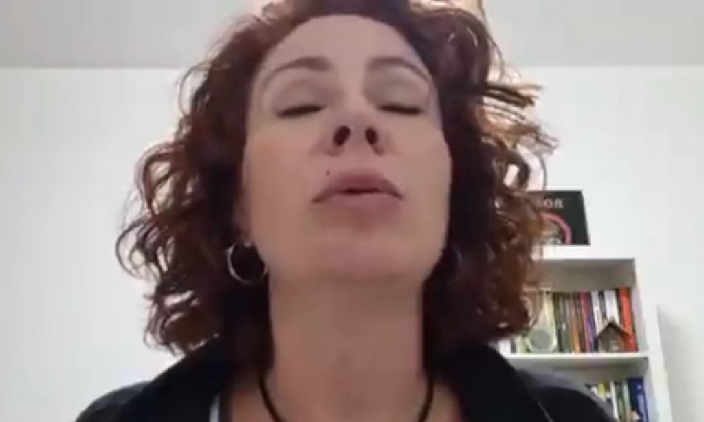 Notícias Paralelas tweet media