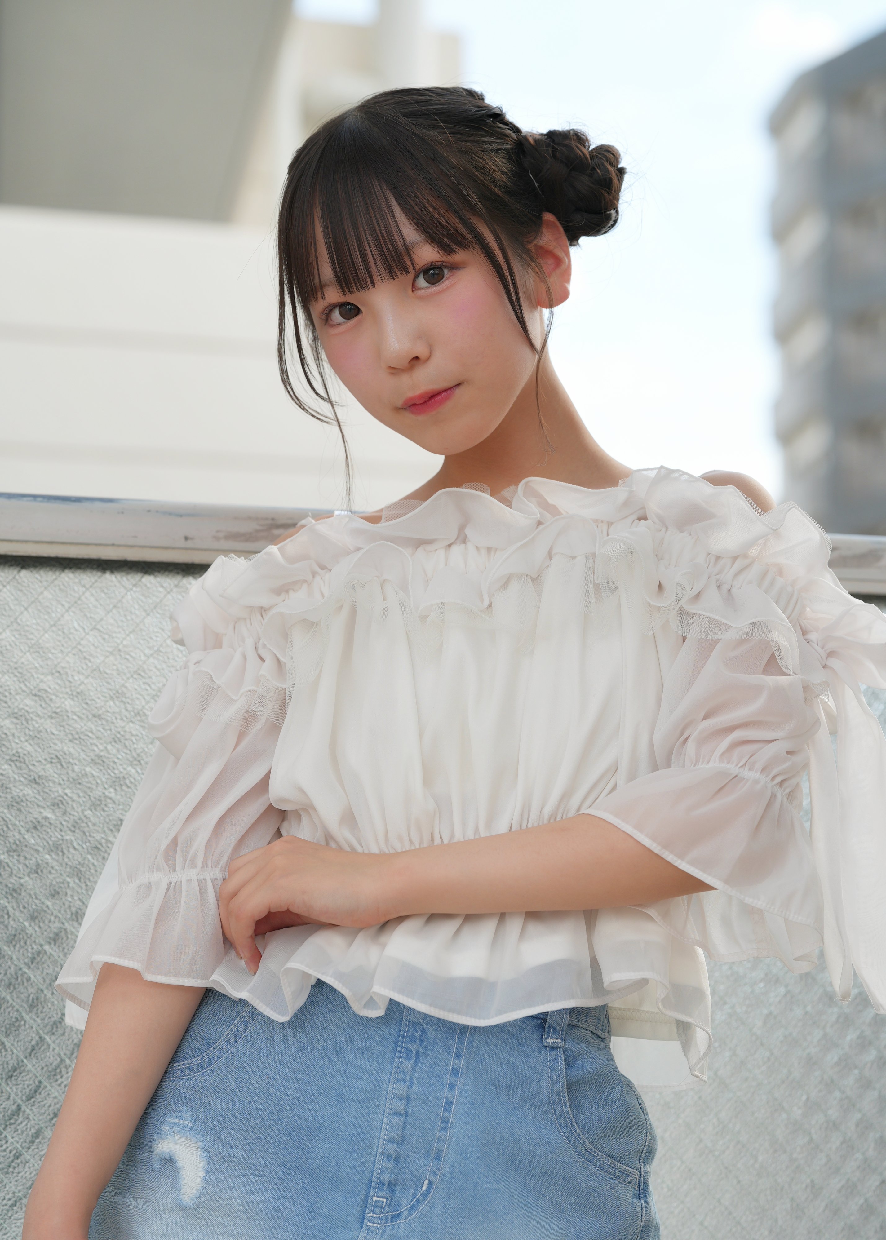 ユニコーンサイン超貴重な美登里さんのサイン男の子一番のしるし！！！ キャプテン翼 高橋陽一 直筆 サイン