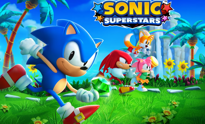 SocksBX's tweet photo. These are the 4 Worst Video Games Ever Made. https://t.co/AxCFnApvVB