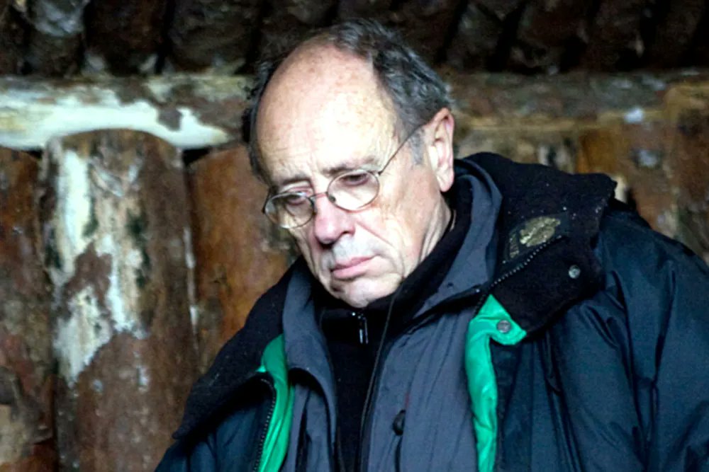 Eduardo Serra, the cinematographer behind the “Harry Potter” films “Deathly Hallows – Part 1” and “Deathly Hallows – Part 2,” died Tuesday. He was 81.

variety.com/2025/artisans/…