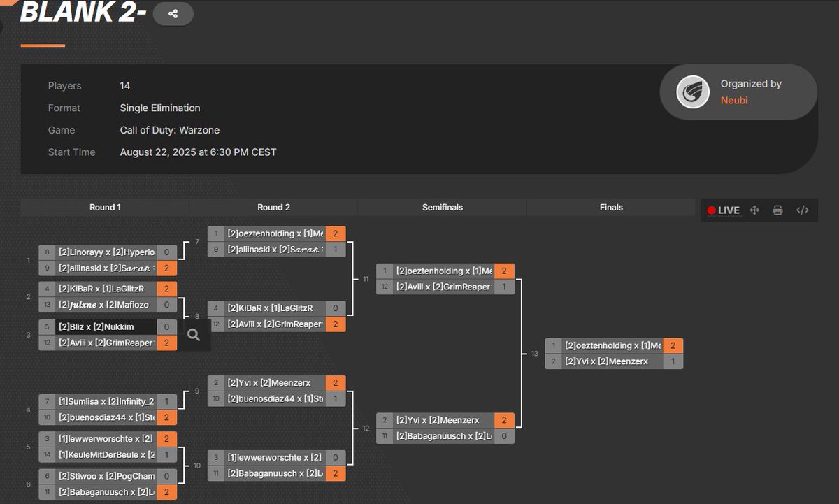 *ੈ⭒˚⋆࿔*:･ tweet media