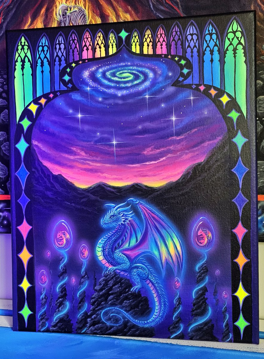 🦋𝖆𝖗𝖙 𝖋𝖆𝖎𝖗𝖎𝖊🦋 tweet media