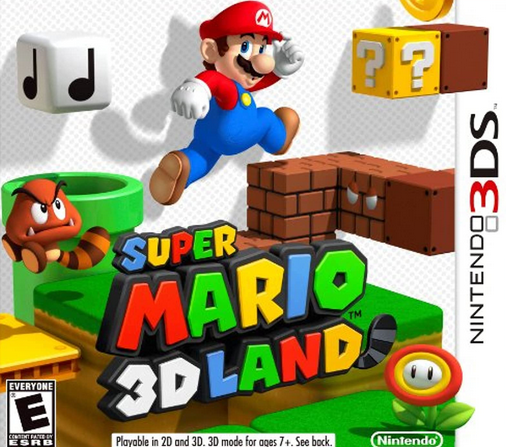 SocksBX's tweet photo. These are the 4 Worst Video Games Ever Made. https://t.co/AxCFnApvVB