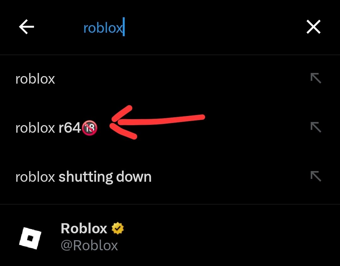 FlowerCrow tweet media