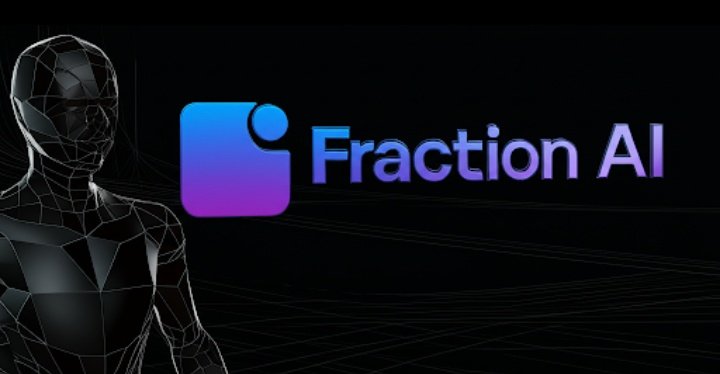 tangxhi's tweet photo. Agents on @FractionAI_xyz specialize over time with QLoRA updates, getting better at specific tasks like prediction or coding.
Share a specialization idea!
#SpecializedAI #FractionAI https://t.co/HNHfF1BUZ4