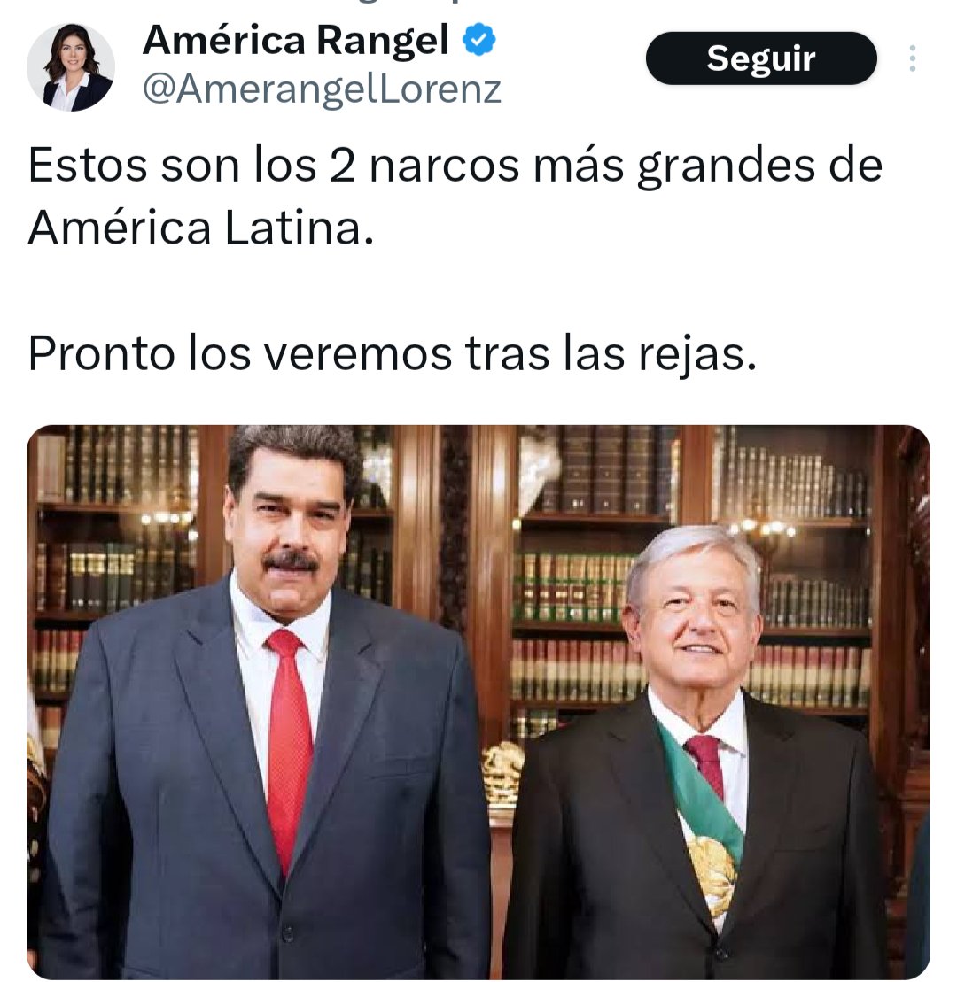 Erd SrepX SreyL (@erd_srep1_srey3) on Twitter photo La artesanía de <a href="/AccionNacional/">Acción Nacional</a> .<a href="/AmerangelLorenz/">América Rangel</a>, la color cazuela de tez humilde anda pero bien rabiosa, sabe que también va a valer barriga.
👇😂 La artesanía de <a href="/AccionNacional/">Acción Nacional</a> .<a href="/AmerangelLorenz/">América Rangel</a>, la color cazuela de tez humilde anda pero bien rabiosa, sabe que también va a valer barriga.
👇😂