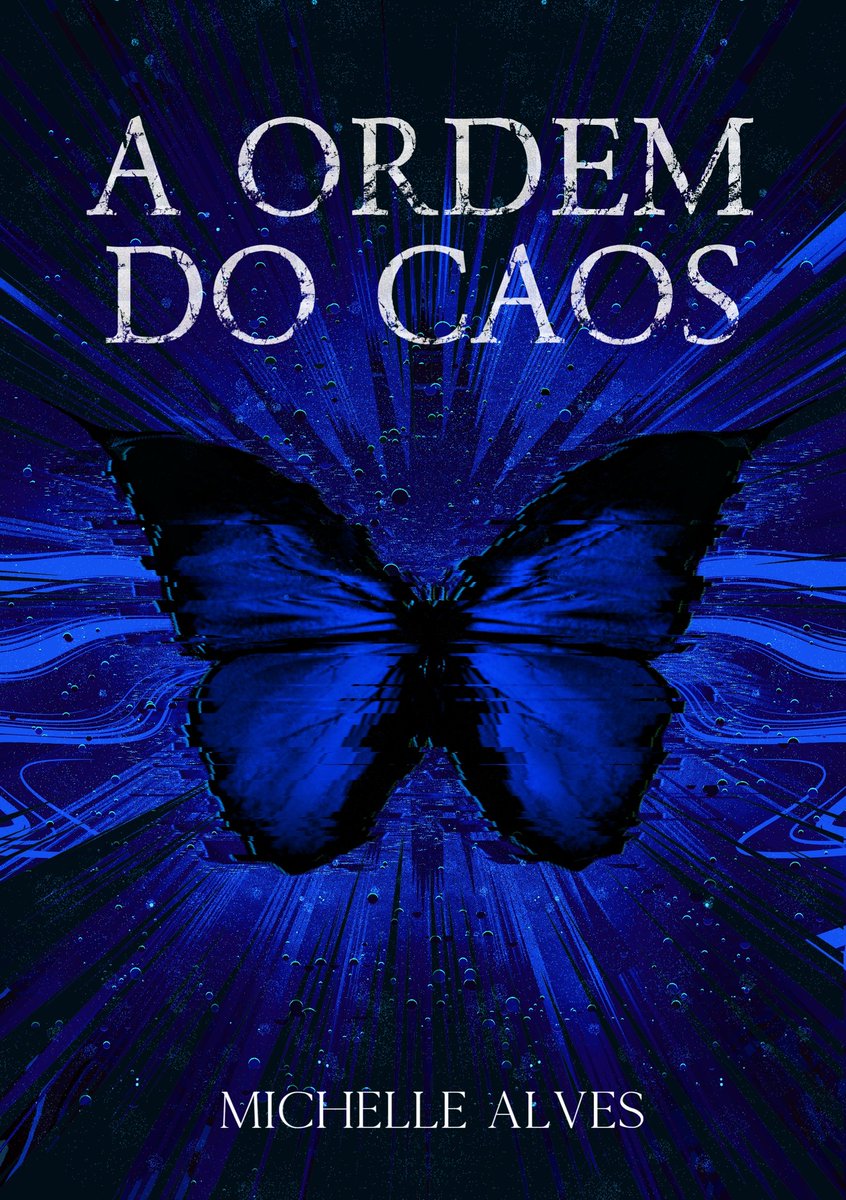 Ainda dá tempo de baixar!
 #EnchaSeuKindle

★ Um encontro à la cupido
(Romance+ realismo mágico)
a.co/d/1lqcwLY

★ A ordem do caos
(Drama, suspense e fic. Científica)
a.co/d/c5GpJij