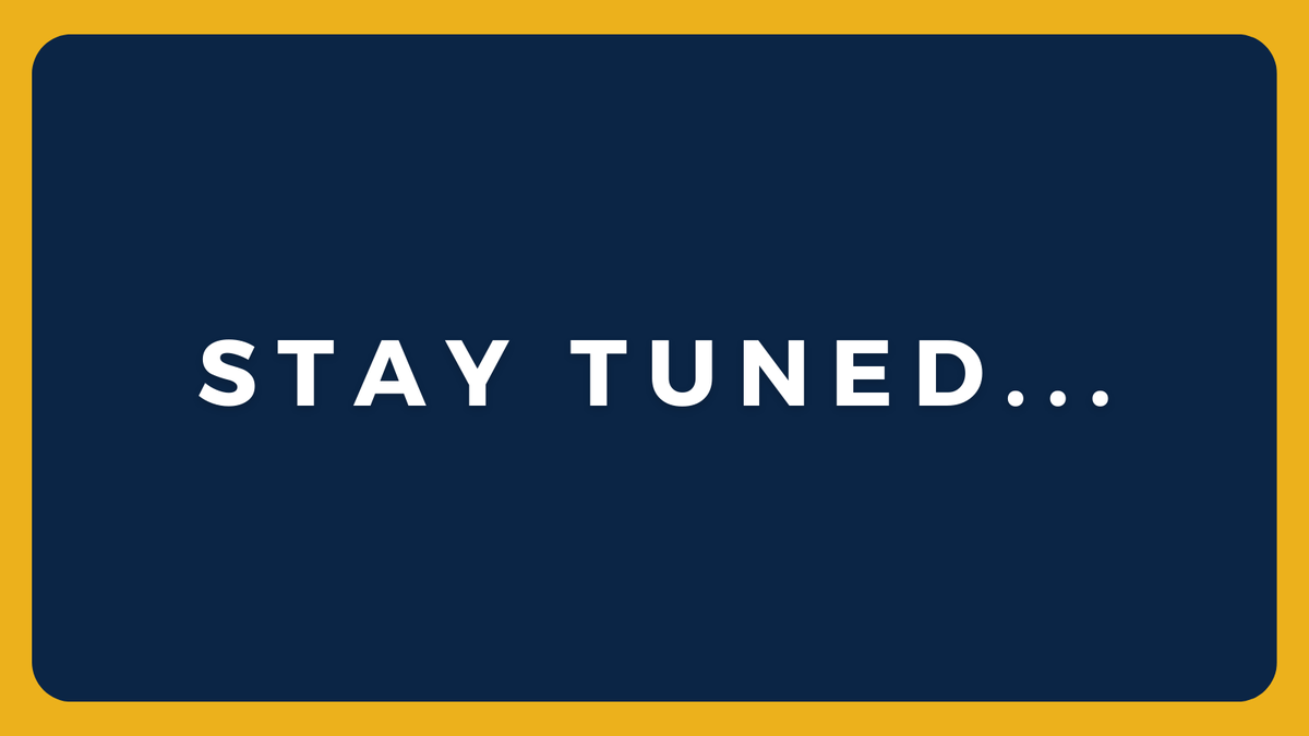 With so many myths surrounding the #DPRK's nuclear capabilities, how can we tell fact from fiction? NCNK's Nuclear Analysis Hub can help! This week, follow along with our experts as they challenge common misconceptions and share fresh perspectives on a nuclear #NorthKorea.