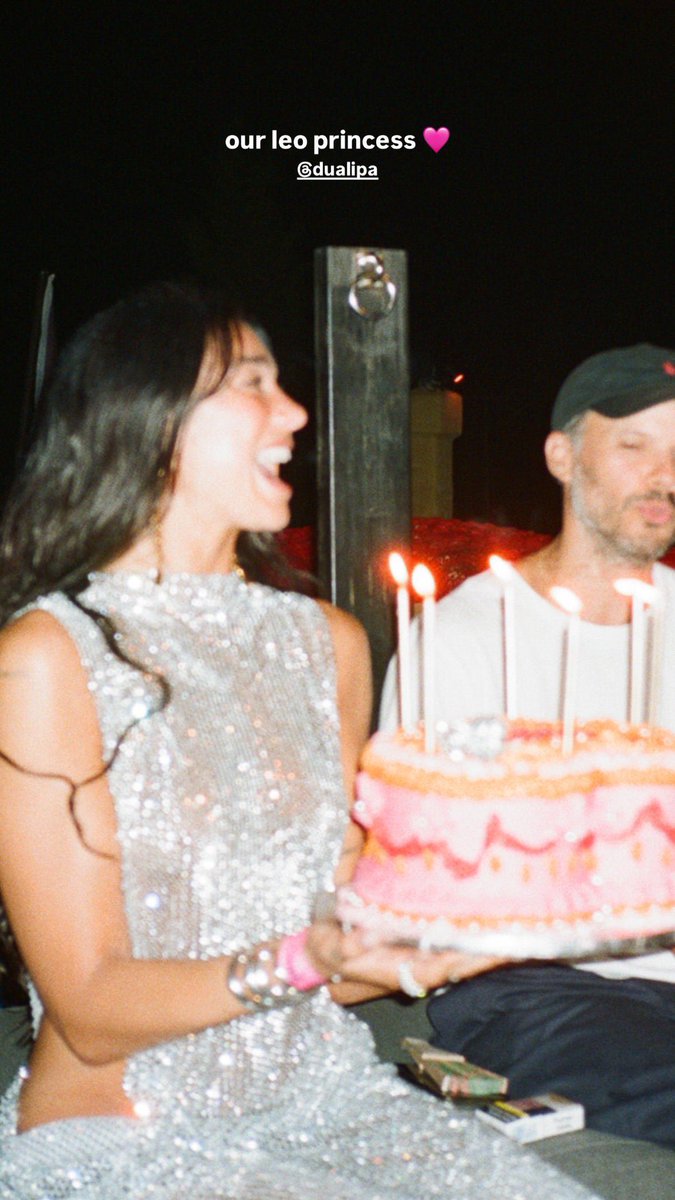 dua vía rinalipa en ig 💕