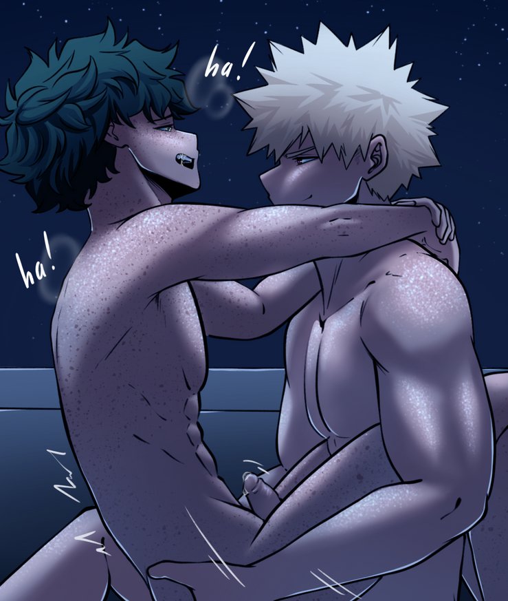 NyxDrawhine's tweet photo. Part 5 😌 (FTS Chapter 8 🧡💚)
#bkdk #ktdk https://t.co/FMNANEBStr