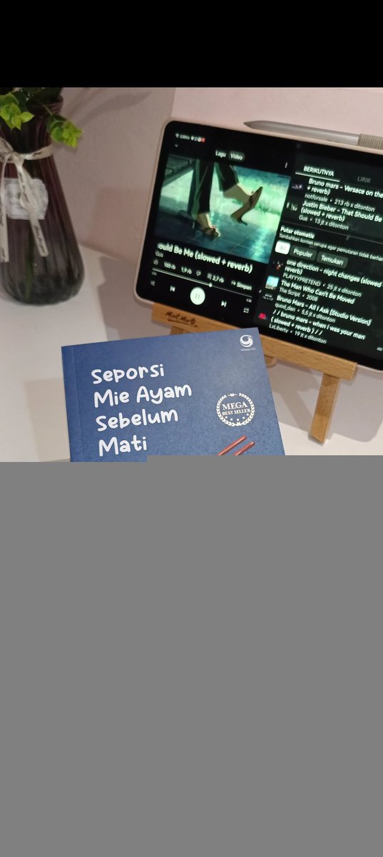roseee088's tweet photo. @kayisaz Aku ada kak, preloved seporsi mie ayam sebelum mati &amp; sunset bersama Rosie ✨

✨good condition
⏰CO sebelum jam 14, dikirim di hari yg sama
🍊 Bisa CO oren https://t.co/ck8GFUDRuR