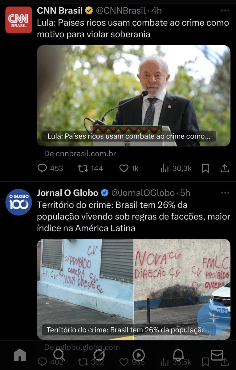 Jass (@contadojass) on Twitter photo 