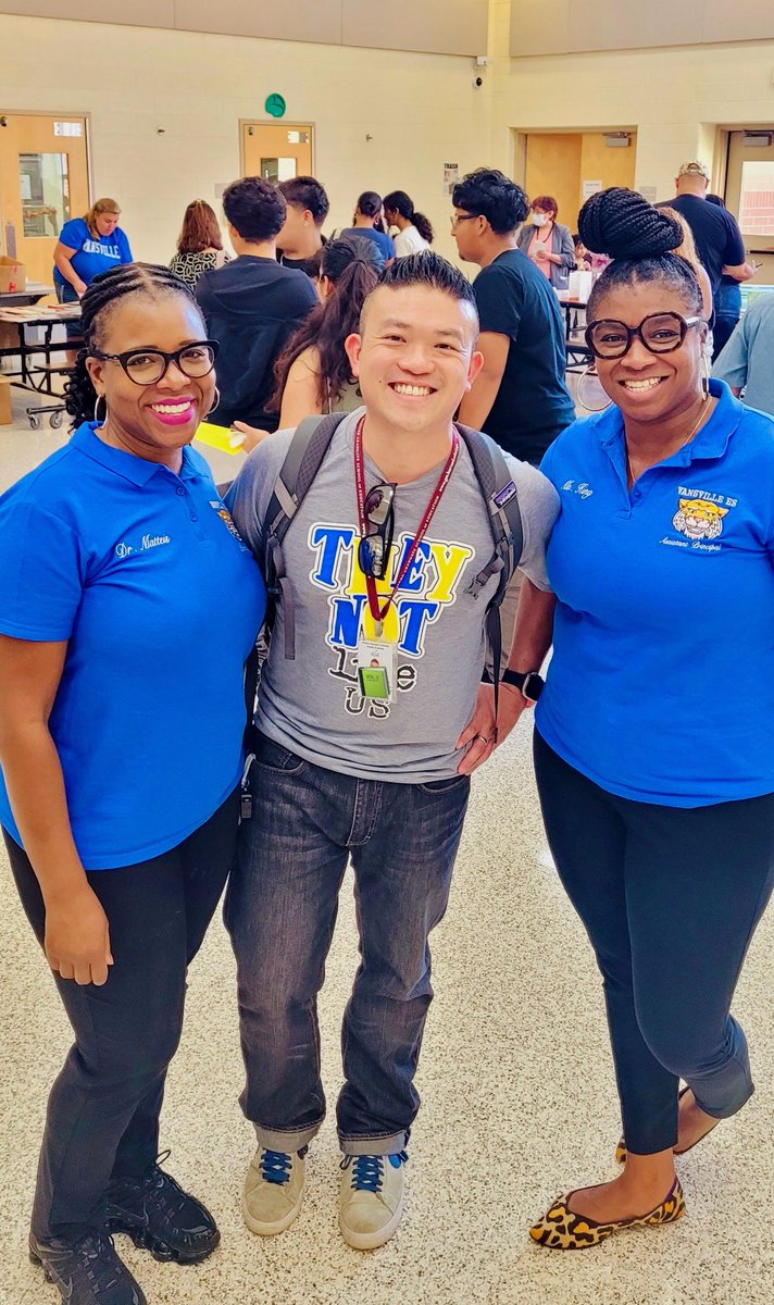 Area 1 Performance Specialist tweet media